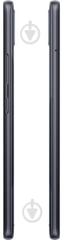 Смартфон realme C21Y NFC 4/64GB cross black (RMX3263) - фото 7 Смартфон realme C21Y NFC 4/64GB cross black (RMX3263) - фото 7