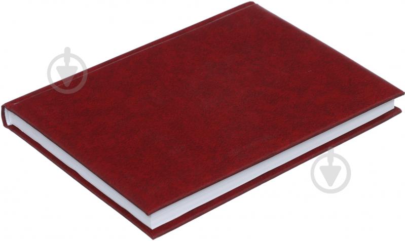 Щоденник А5 недатований Buromax - фото 2