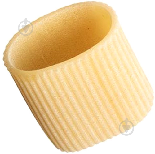 Макарони Felicetti Паккері Рігаті з пшениці Капеллі Monograno 500 г - фото 2 Макарони Felicetti Паккері Рігаті з пшениці Капеллі Monograno 500 г - фото 2