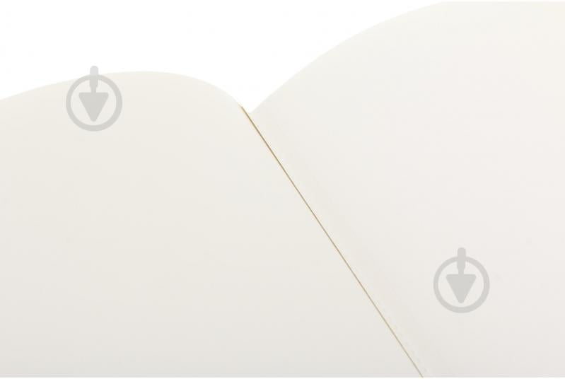 Фотоальбом EVG 20sheet T29x32 DILA GREY - фото 4