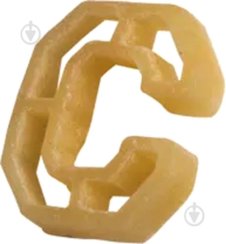 Макароны Felicetti Альфабето органические 500 г - фото 2 Макароны Felicetti Альфабето органические 500 г - фото 2