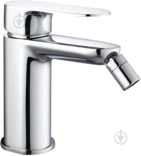 Смеситель для биде Excellent Calm ARAC.5003CR - фото 1 Смеситель для биде Excellent Calm ARAC.5003CR - фото 1