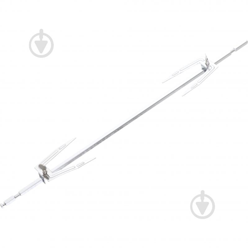 ВИТРИНА! Электрическая печь HausMark Hot Spot HMO-48 - фото 11 ВИТРИНА! Электрическая печь HausMark Hot Spot HMO-48 - фото 11
