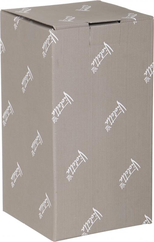 Декантер Violetta ARC 750 мл - фото 3