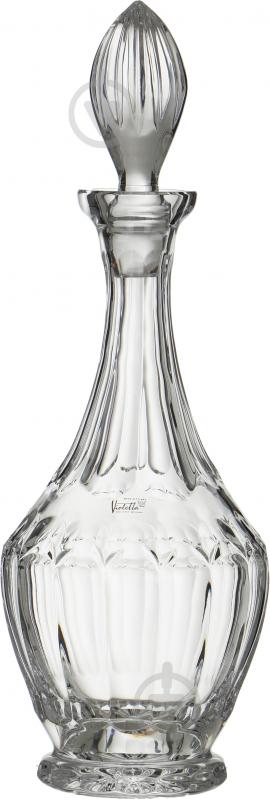 Декантер Violetta ARC 750 мл - фото 1