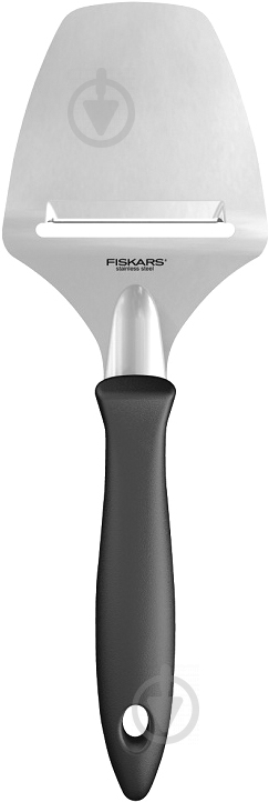 Ніж для сиру Essential Fiskars - фото 1