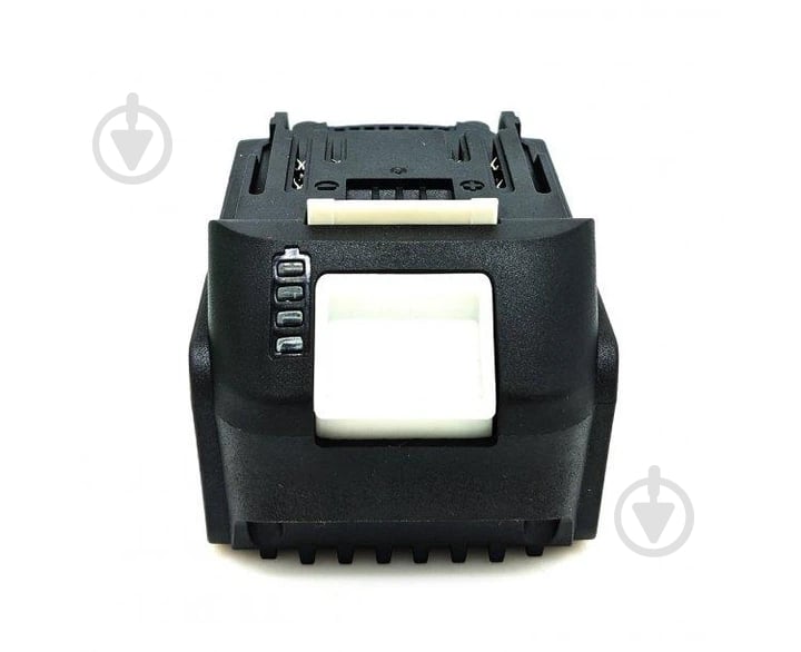 Аккумулятор ProCraft 20В 3А/h - фото 2