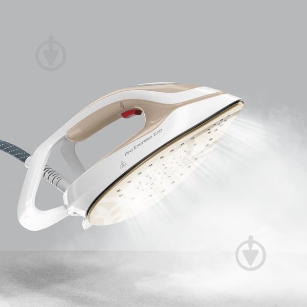 ВІТРИНА! Парогенератор Tefal GV9E22E0 - фото 21