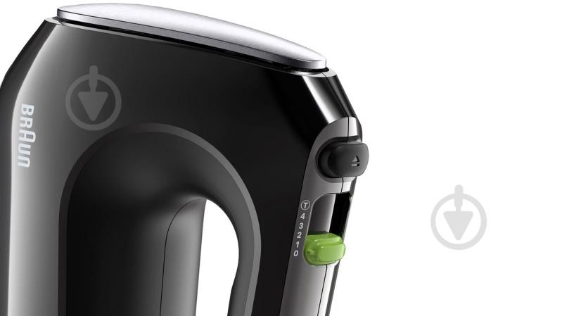 ВИТРИНА! Миксер Braun MultiMix 2 HM2110 - фото 9 ВИТРИНА! Миксер Braun MultiMix 2 HM2110 - фото 9