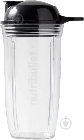 Блендер для смузі NUTRIBULLET Pro NB100 - фото 6