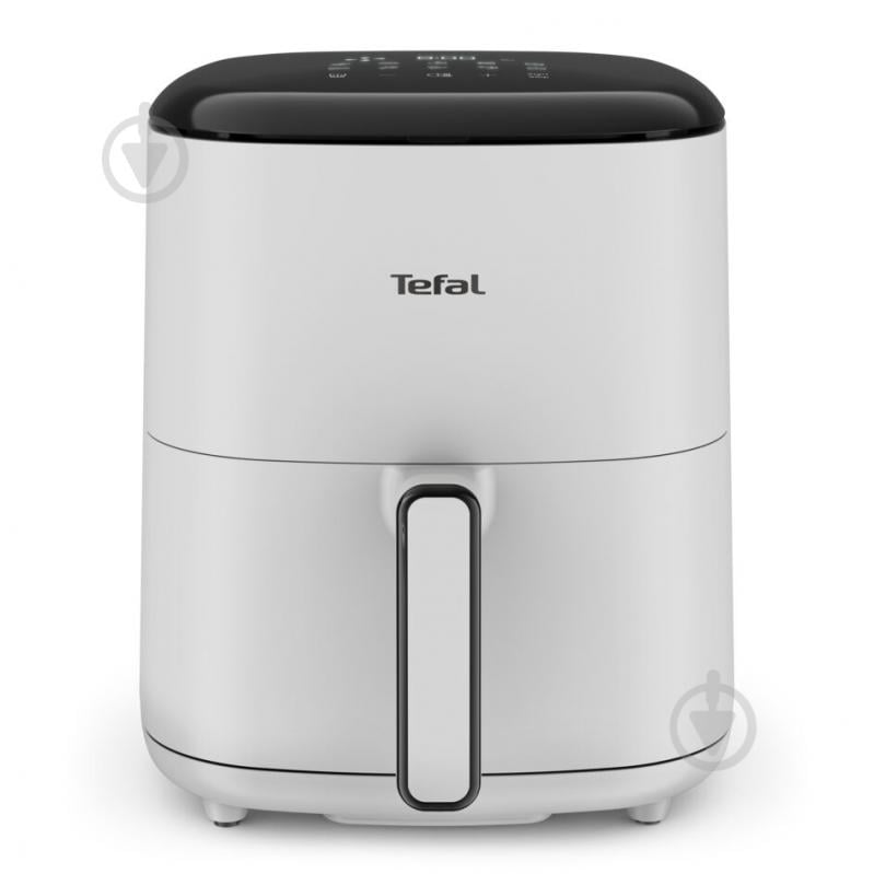 ВИТРИНА! Мультипечь Tefal Easy Fry POP EY245GE0 - фото 1 ВИТРИНА! Мультипечь Tefal Easy Fry POP EY245GE0 - фото 1