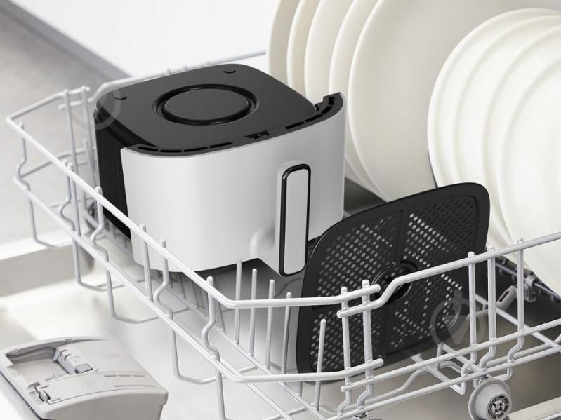 ВИТРИНА! Мультипечь Tefal Easy Fry POP EY245GE0 - фото 14 ВИТРИНА! Мультипечь Tefal Easy Fry POP EY245GE0 - фото 14