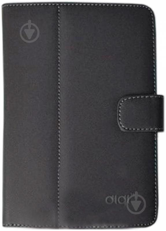 Чохол DIGI Mantana 107 Universal 7" black (CDM107B) - фото 1