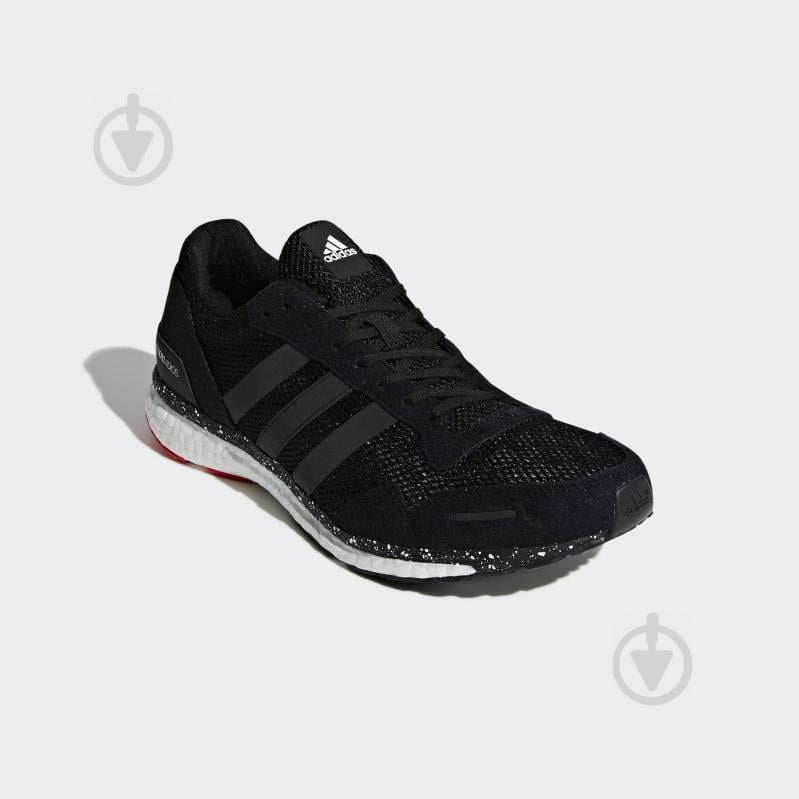 Adidas cm8356 hot sale