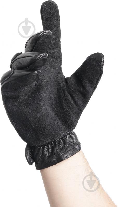 Перчатки - фото 3