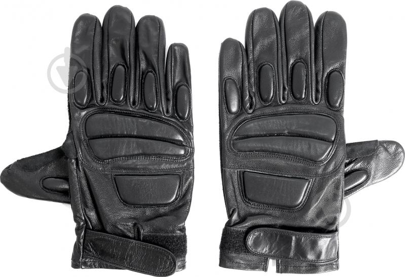 Перчатки - фото 2