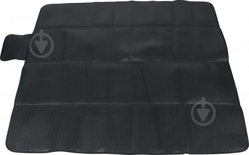 Коврик для пикника UP! (Underprice) 175x135 см голубой - фото 6 Коврик для пикника UP! (Underprice) 175x135 см голубой - фото 6