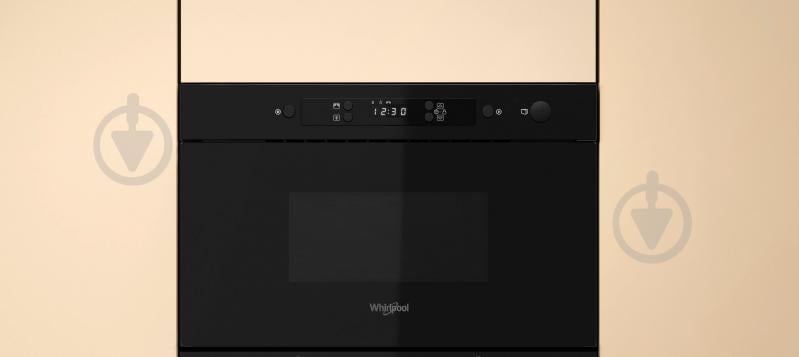 ВИТРИНА! Микроволновая печь Whirlpool MBNA900B - фото 7