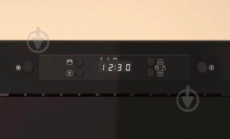 ВИТРИНА! Микроволновая печь Whirlpool MBNA900B - фото 8