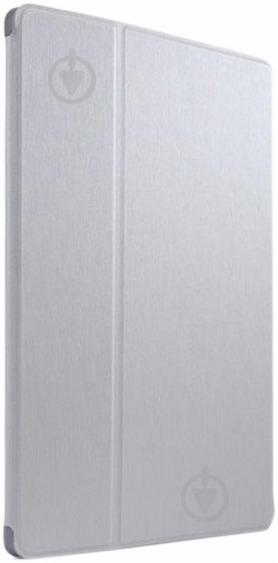 Чохол CASE LOGIC iPad Air2 grey (CSIE2139ALK) - фото 2 Чохол CASE LOGIC iPad Air2 grey (CSIE2139ALK) - фото 2