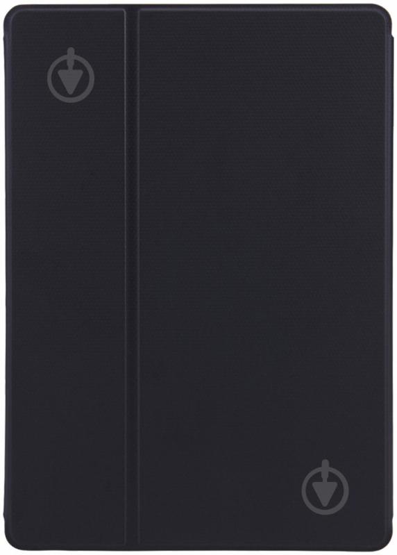 Чохол CASE LOGIC iPad Air2 black (CSIE2139K) - фото 1