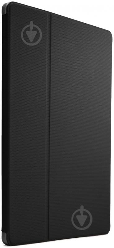 Чохол CASE LOGIC iPad Air2 black (CSIE2139K) - фото 2