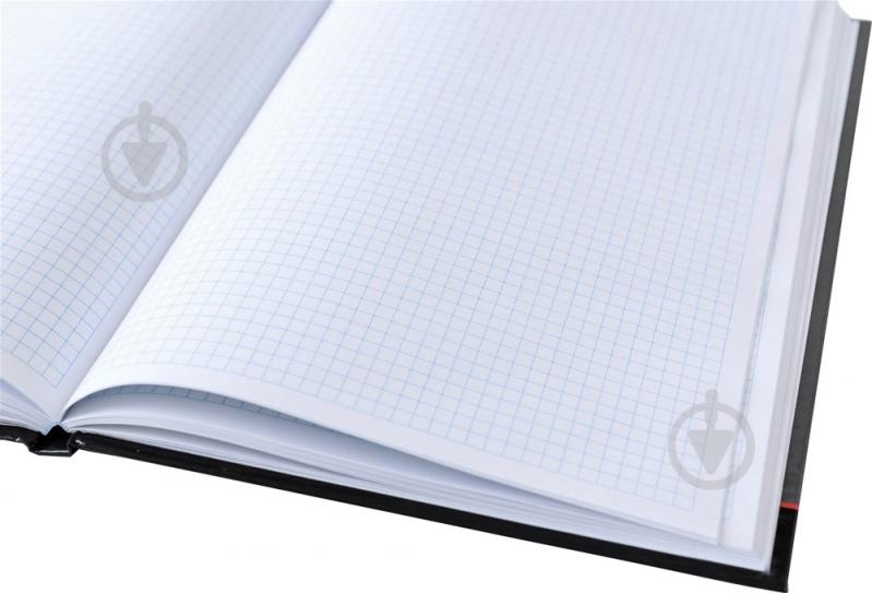 Блокнот Telephone А4 YES - фото 2