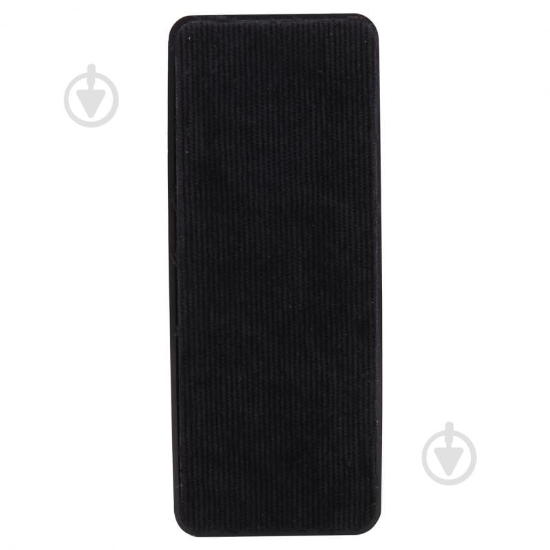 Губка для магнитных досок 7834Е Deli - фото 2