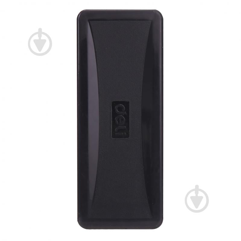 Губка для магнитных досок 7834Е Deli - фото 3