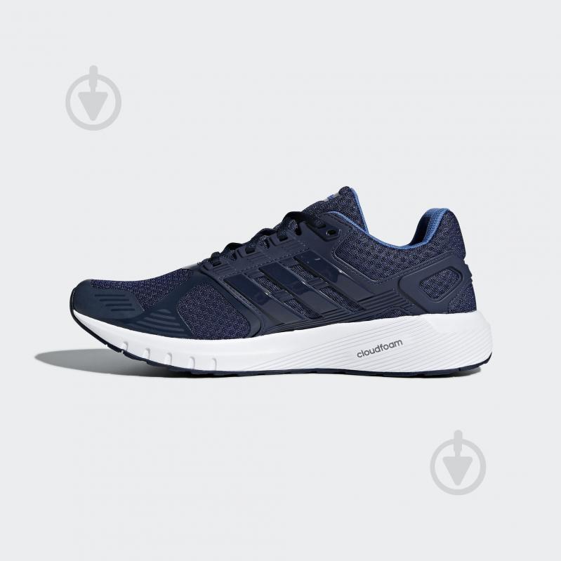 cp8742 adidas