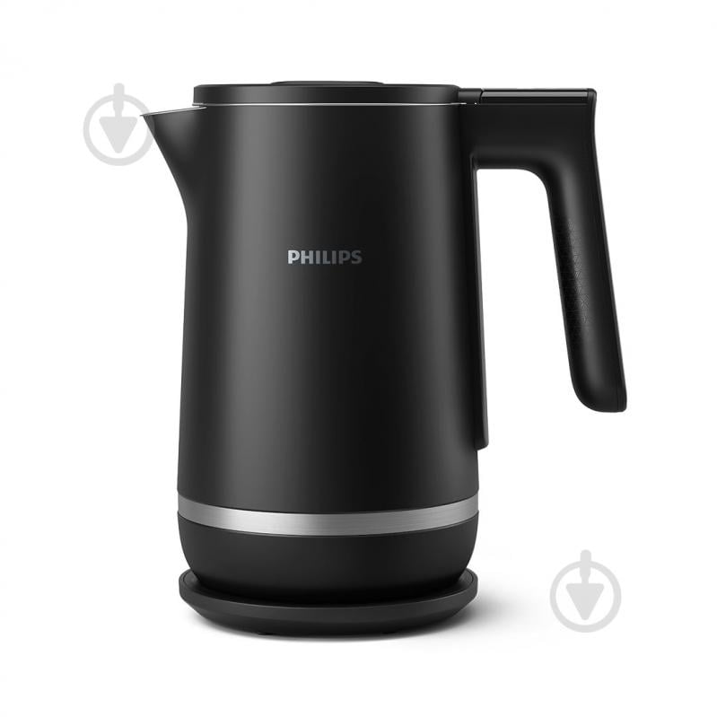 ВИТРИНА! Электрочайник Philips HD9396/90 - фото 1