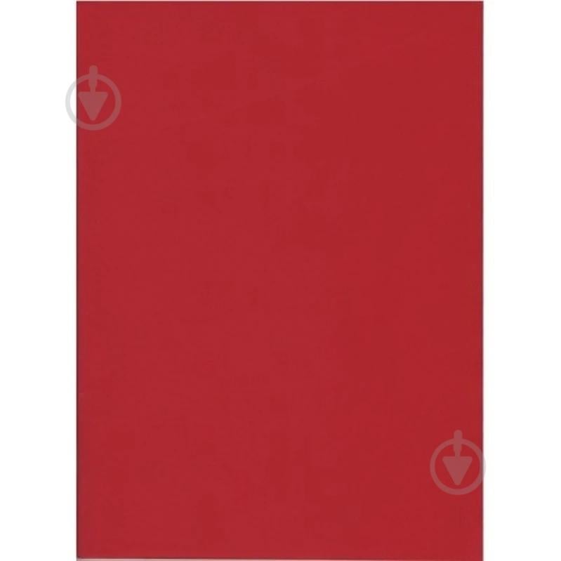 Книга канцелярская Ofort А4 - фото 3