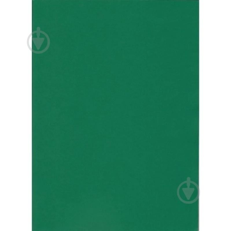 Книга канцелярская Ofort А4 - фото 2