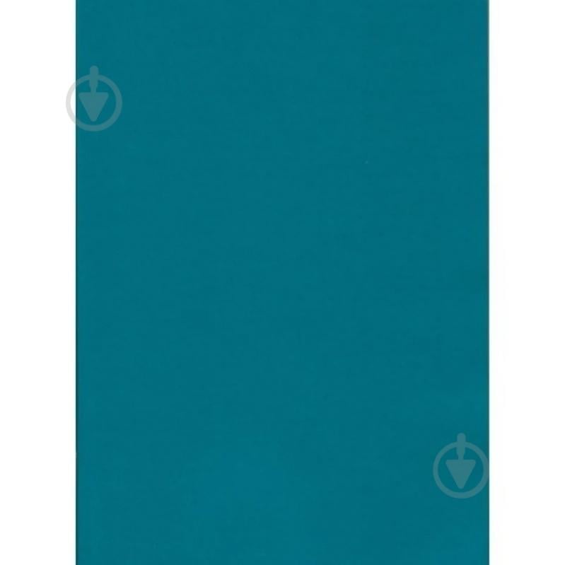 Книга канцелярская Ofort А4 - фото 1