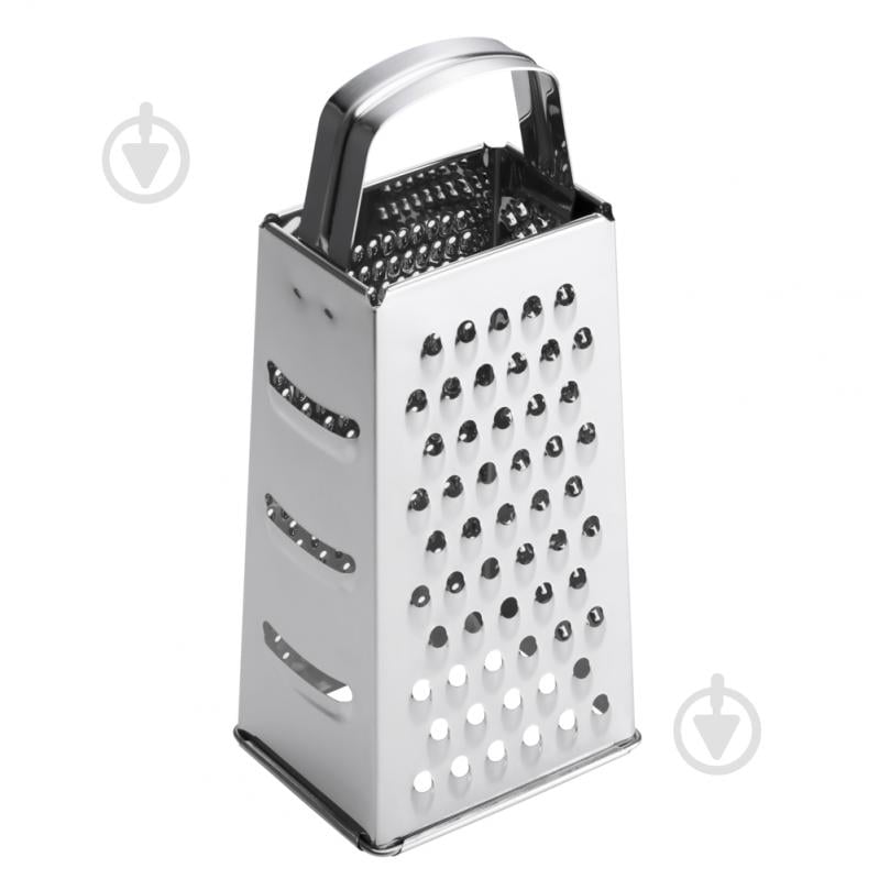 Терка Fiskars Essential 1023798 - фото 1