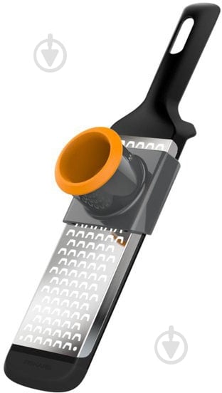 Терка Fiskars Functional Form 1014410 - фото 1