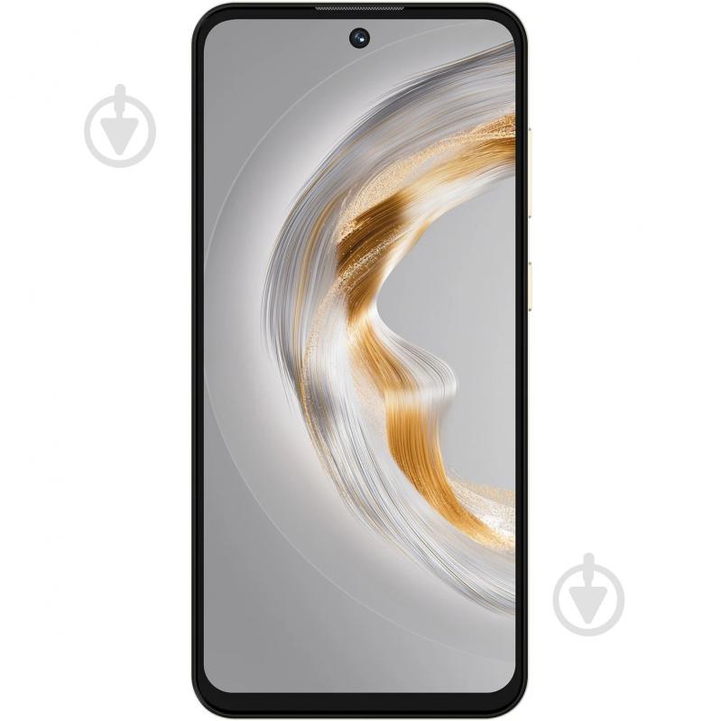 Смартфон Oukitel C69 8/512GB gold (C69_8_512_GD) - фото 2