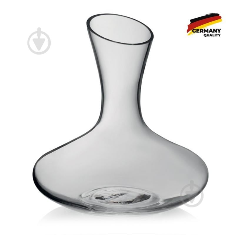 Декантер Kela Lorena 1,7 л (12151) - фото 1 Декантер Kela Lorena 1,7 л (12151) - фото 1