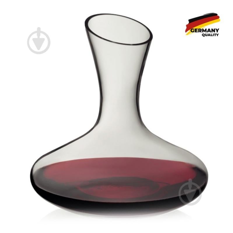 Декантер Kela Lorena 1,7 л (12151) - фото 3 Декантер Kela Lorena 1,7 л (12151) - фото 3