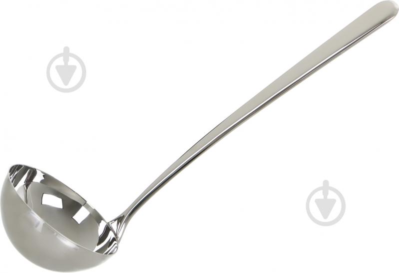 Набір столових приборів Sambonet Linear 3 предмети 52513-80 - фото 4 Набір столових приборів Sambonet Linear 3 предмети 52513-80 - фото 4