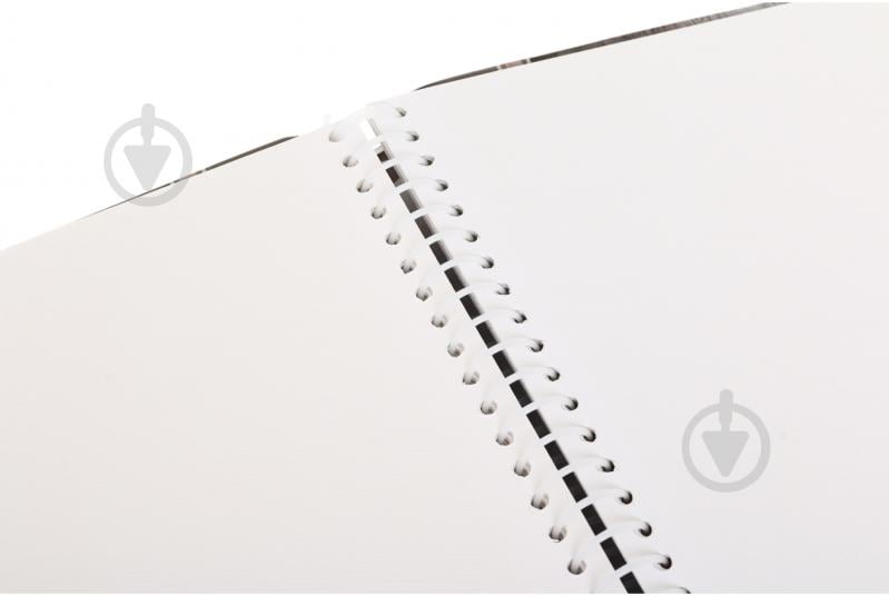 Фотоальбом UFO 20sheet S22x32 Bear - фото 4 Фотоальбом UFO 20sheet S22x32 Bear - фото 4