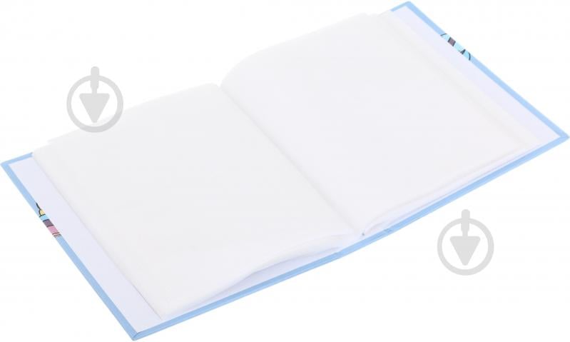 Фотоальбом UFO PP-46200 Toys Boy - фото 3