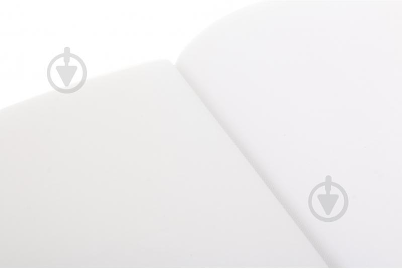 Фотоальбом UFO PP-46200 Toys Boy - фото 4