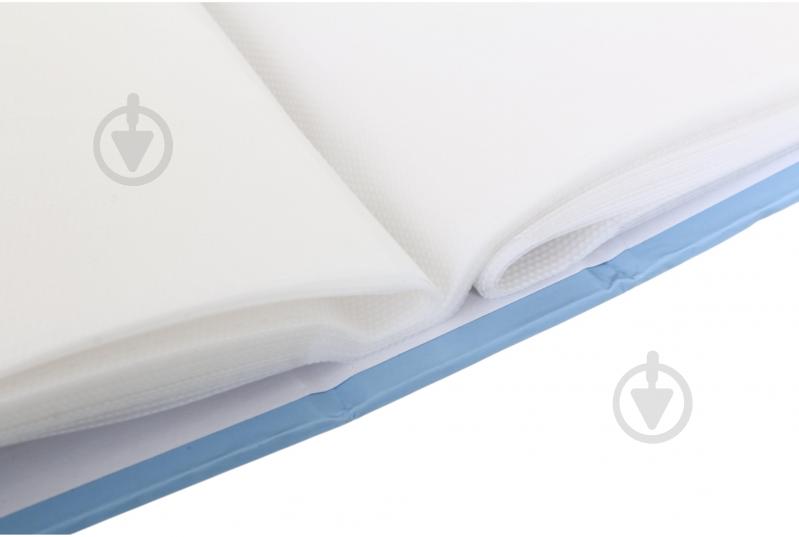 Фотоальбом UFO PP-46200 Toys Boy - фото 5