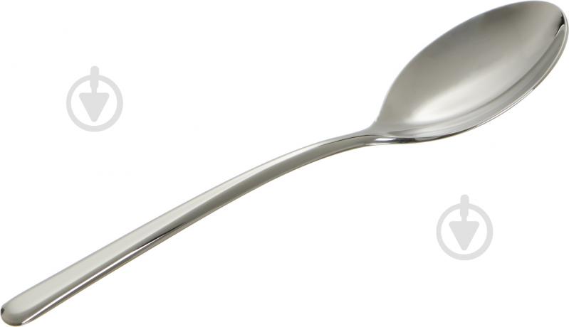 Набор столовых приборов Sambonet Linear 30 предметов на 6 персон 52513-83 - фото 6 Набор столовых приборов Sambonet Linear 30 предметов на 6 персон 52513-83 - фото 6