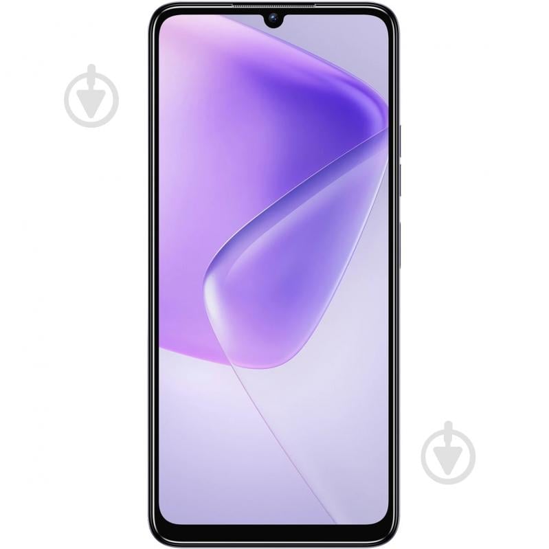 Смартфон Oukitel C6 5G 12/512GB purple (C6_5G_12_512_PL) - фото 2