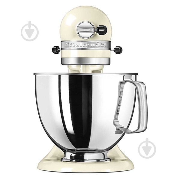 Кухонная машина KitchenAid Artisan 5KSM125EAC - фото 3