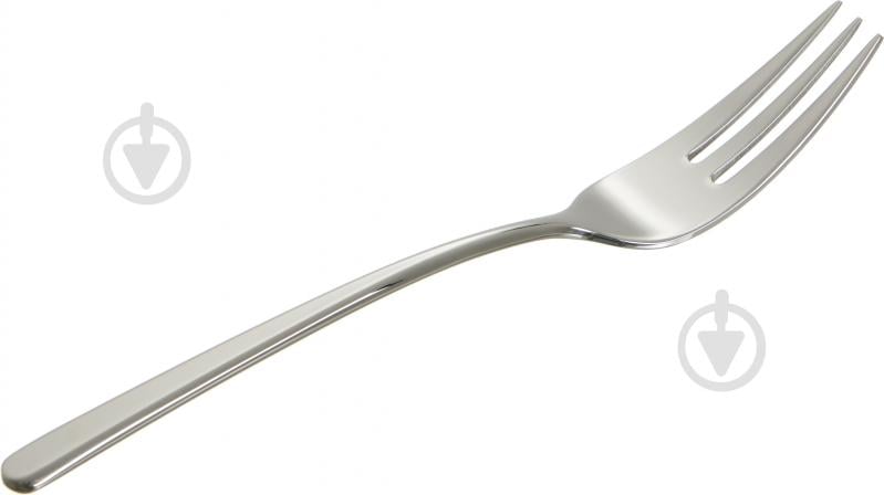 Набор столовых приборов Sambonet Linear 24 предмета на 6 персон 52513-88 - фото 3 Набор столовых приборов Sambonet Linear 24 предмета на 6 персон 52513-88 - фото 3