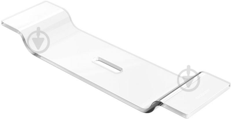 Полка Excellent DOEX.1102.750.TR - фото 1