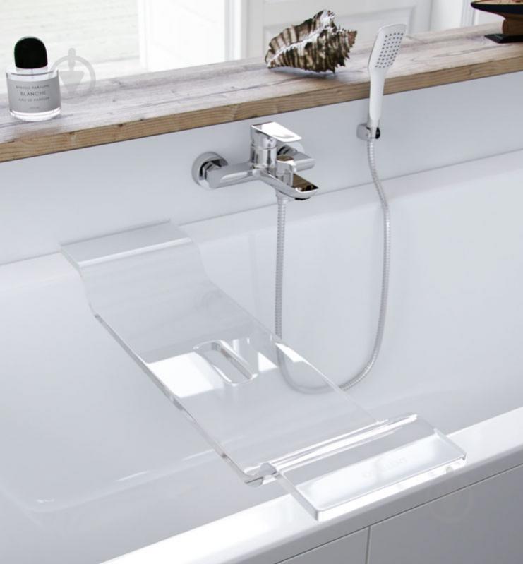 Полка Excellent DOEX.1102.750.TR - фото 2